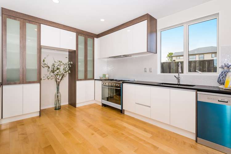 9 Wicket Lane Whenuapai_8