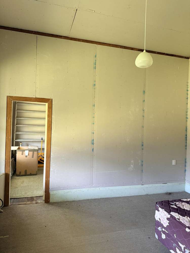 418 Kaiwaka Road Martinborough_36