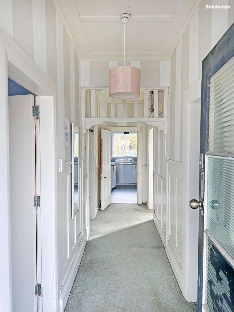 8 Bathgate Street South Dunedin_6