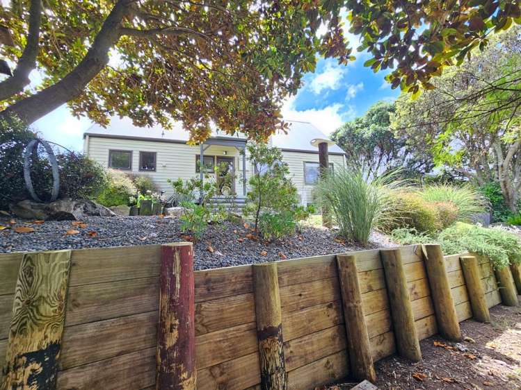 81 Renown Road Raumati South_11