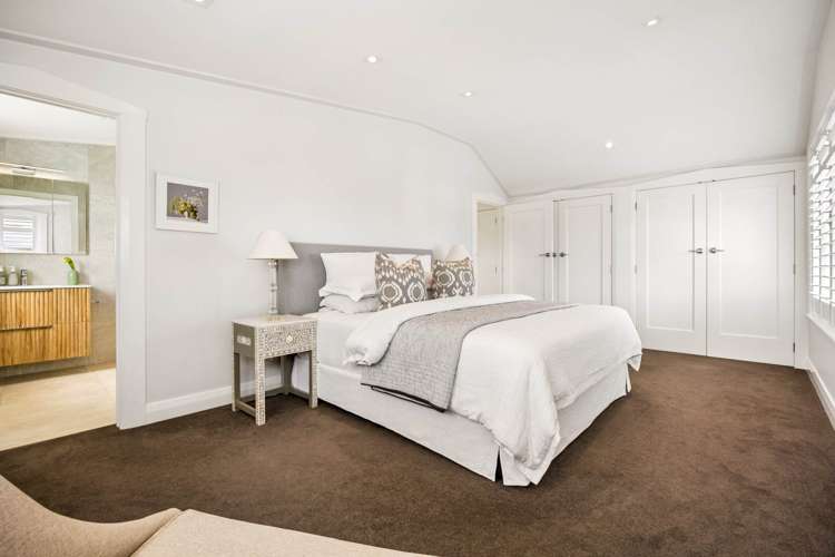 24 Morvern Road Epsom_16