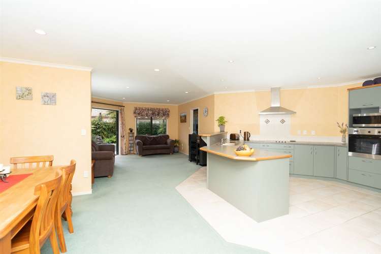 3 Lockhart Place Rototuna_7