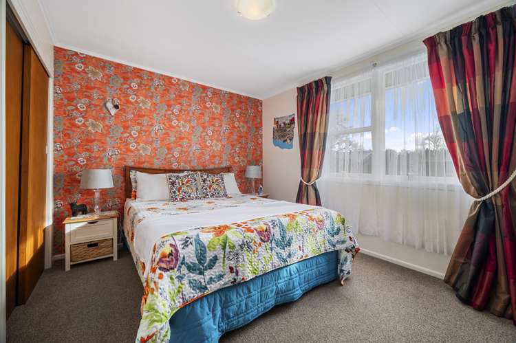 38 Kauri Street Tokoroa_9