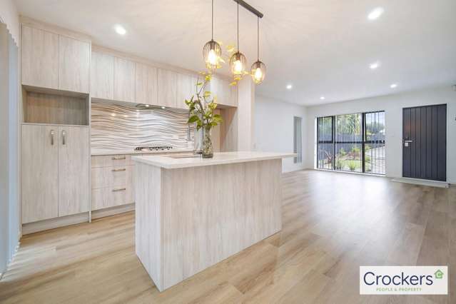 16D Haddon Street 2371_1