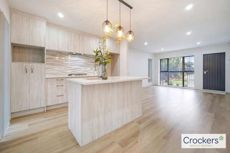 16D Haddon Street 2371_1