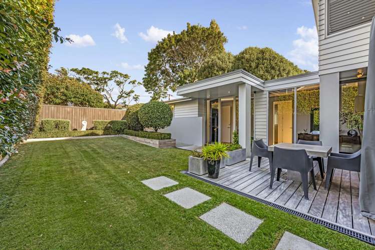 35 Brilliant Street St Heliers_4