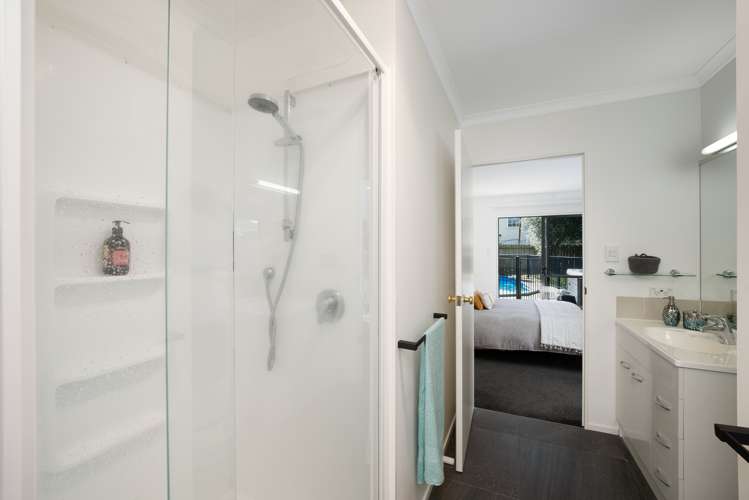 127 Beaumaris Boulevard Bethlehem_17