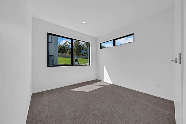 11 Piringa Road Pukekohe_8