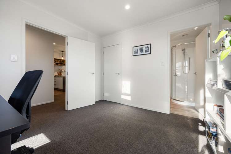 43c Heathfield Avenue Puketaha_19