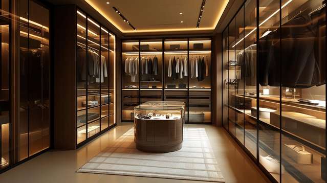 3/59c Western Ave Omokoroa Beach_3