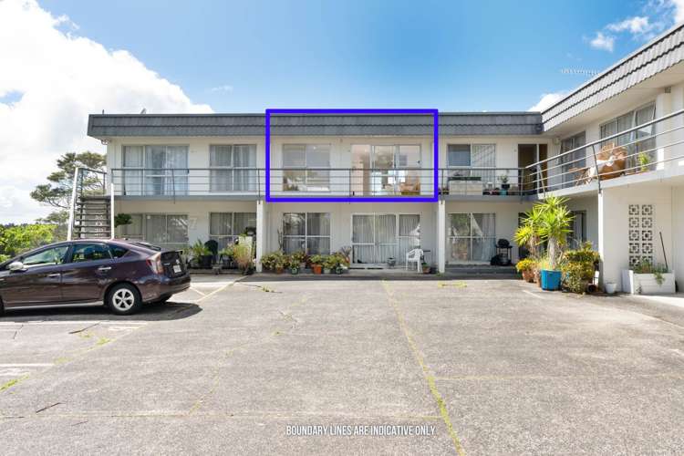 13/19A Verbena Road Birkdale_12