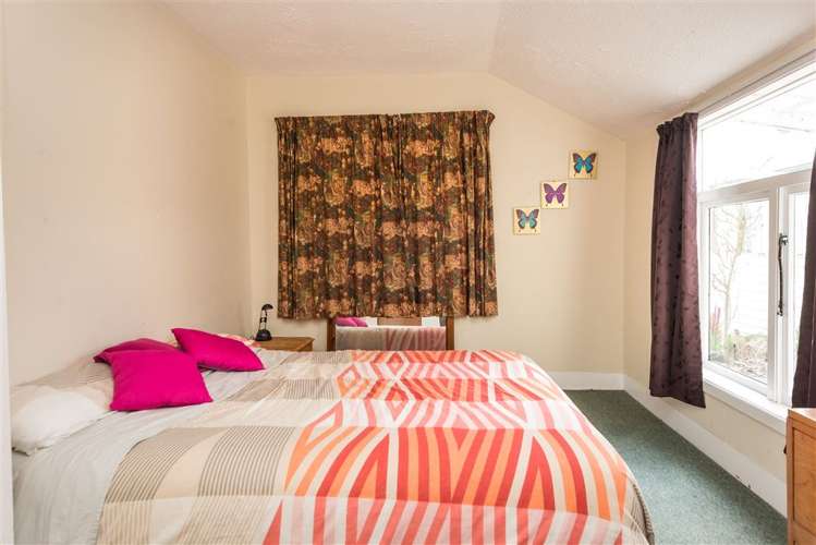 32 Southbrook Road Rangiora_7