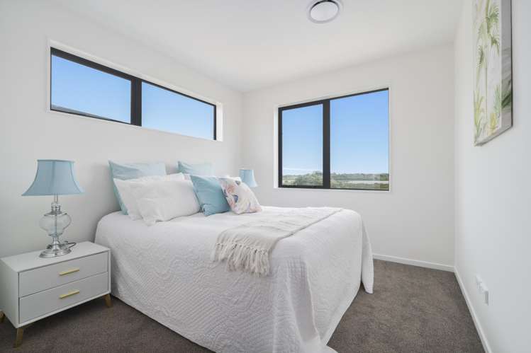 20 Kaititiko Road Rosehill_18