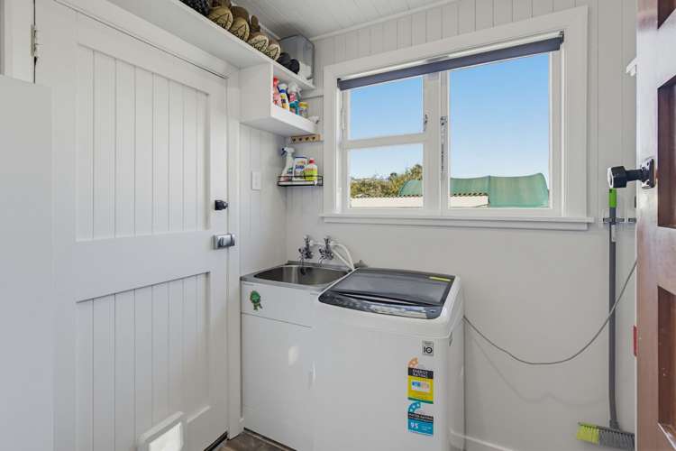 8 Normanby Street Rakaia_20