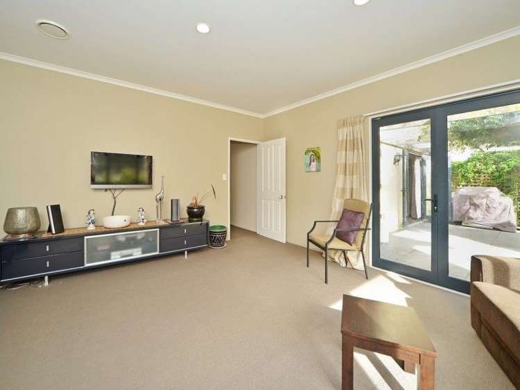 413a Paierau Road Opaki_12