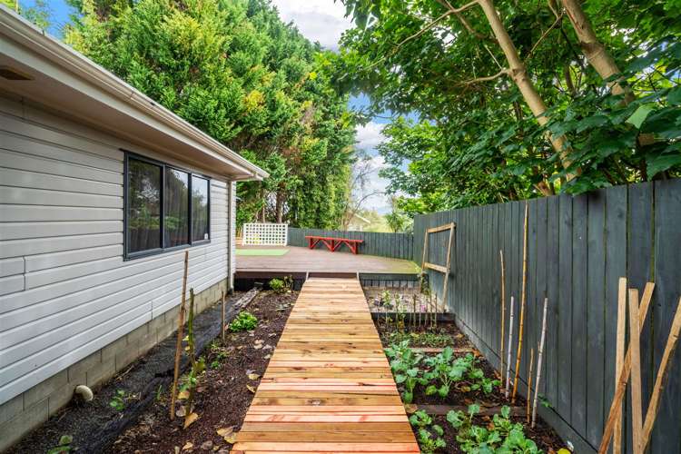 52 Onerahi Road Onerahi_20