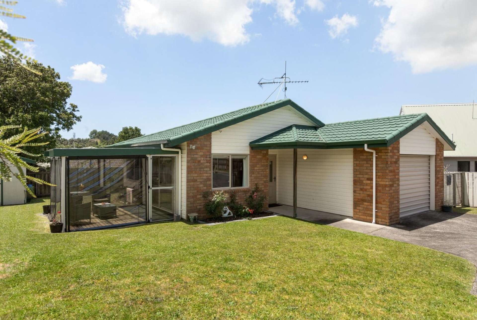 31C Walker Street Waihi_0