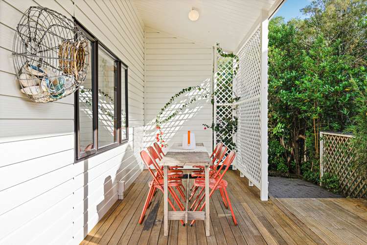 51 Fidelis Avenue Snells Beach_11