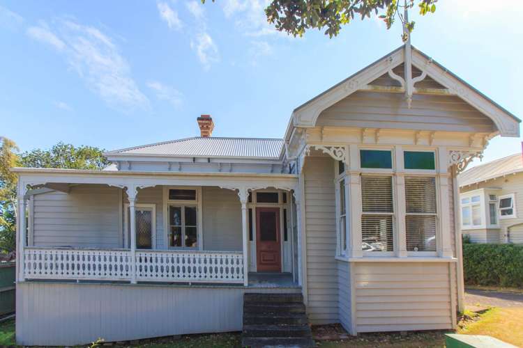 Korimako Crescent Rolleston_2