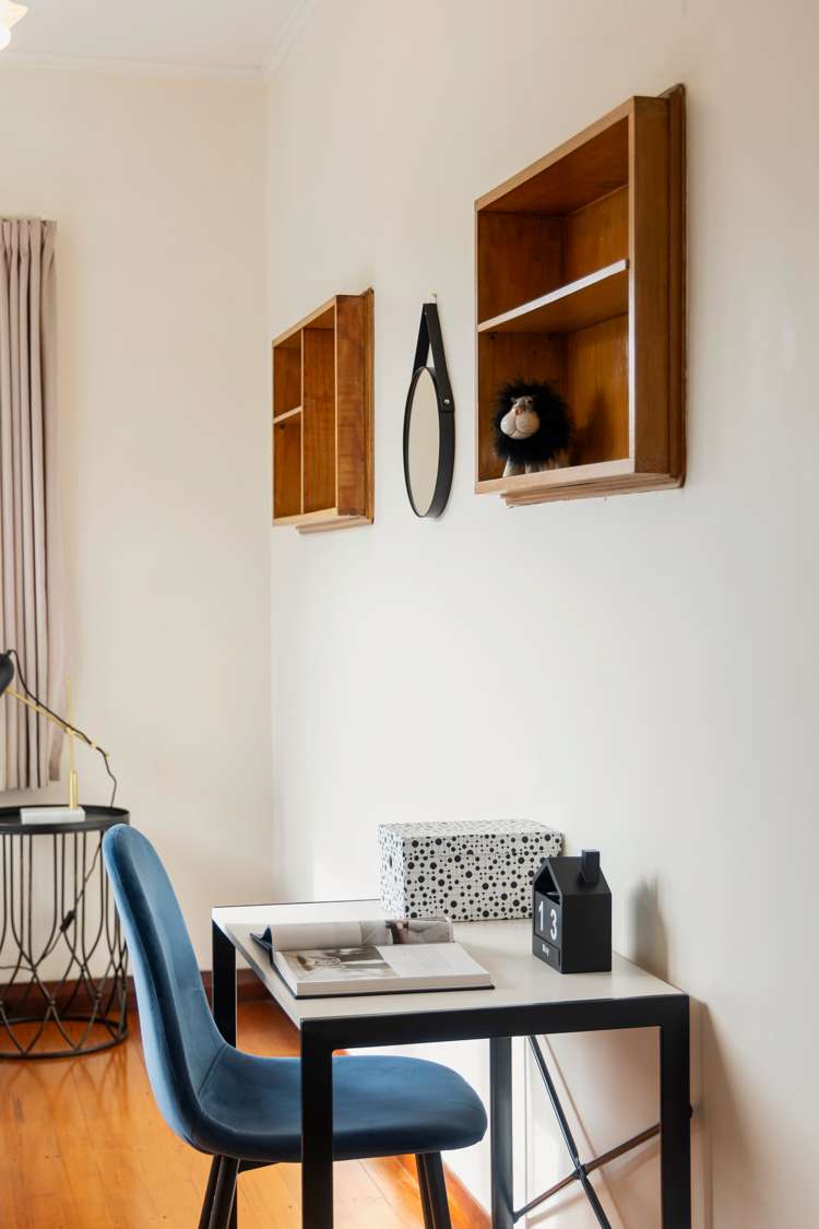 80 Carrington Road Mount Albert_18