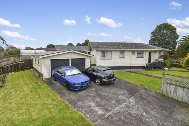 2 Chantelle Place Papatoetoe_1