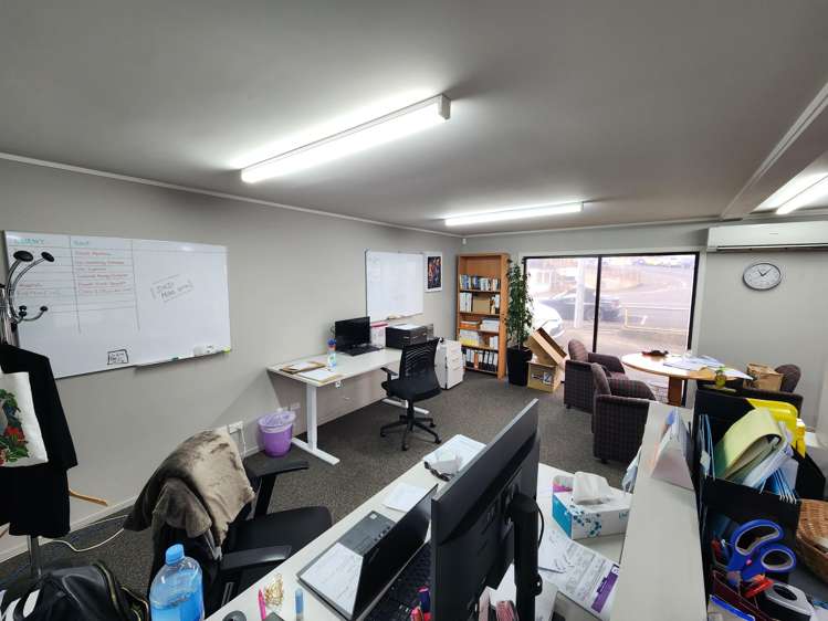 A/34 Somerset Street Frankton_7