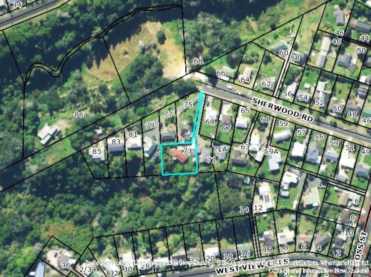 73 Sherwood Road Onerahi_24