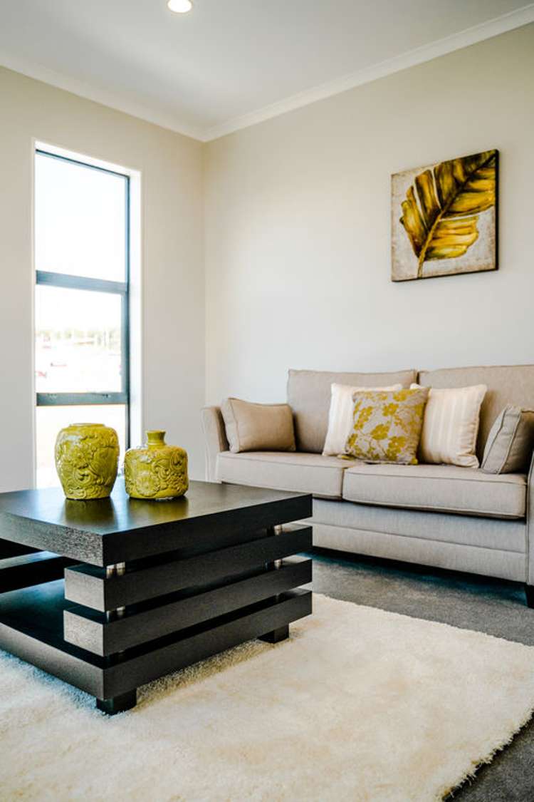 10 Pakaraka Drive Papakura_8