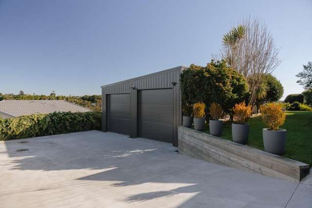 70 Oteki Park Drive Welcome Bay_1