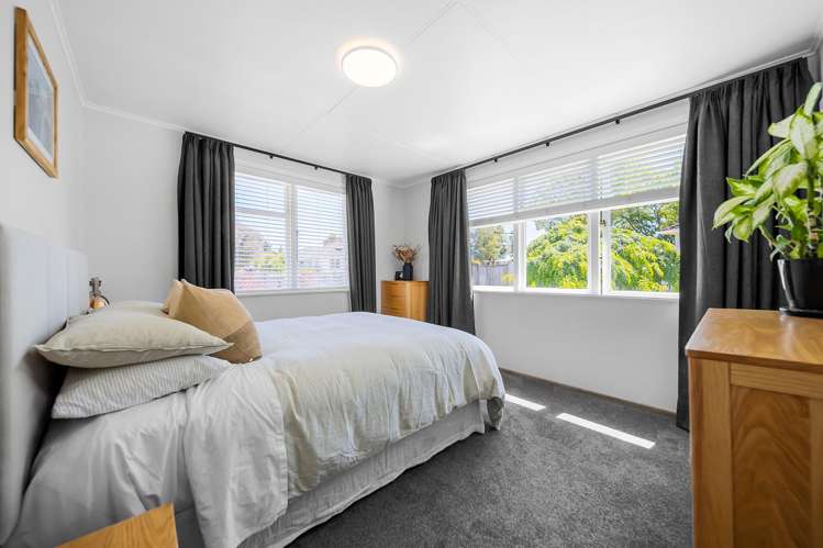 28 Rata Street Wairakei and Surrounds_9