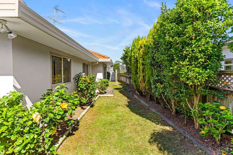 3 Swanson Oaks Swanson_23