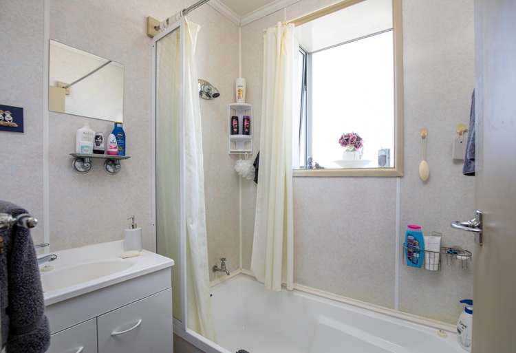 114 Fache Street Clyde_9