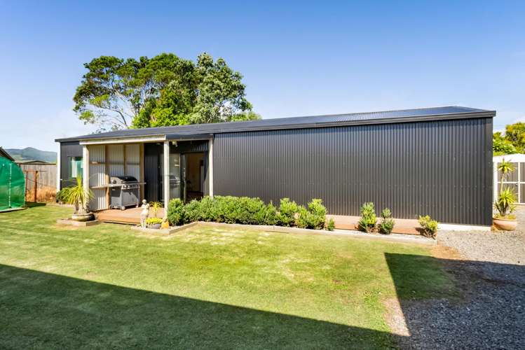 21 Carthew Street Okato_28