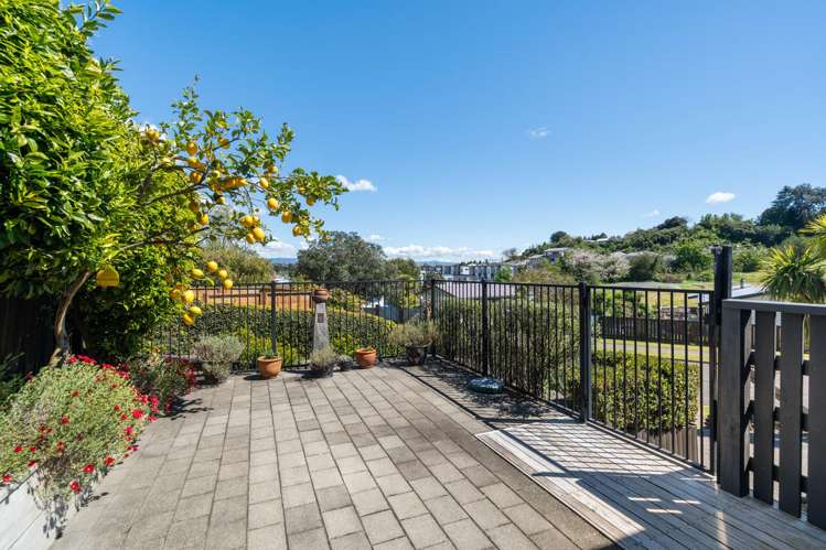 80A Jonathon Street Brookfield_3