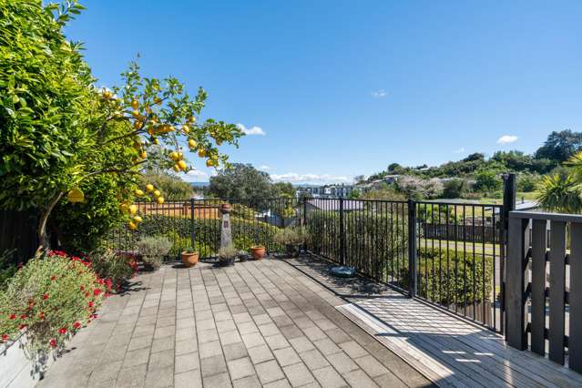 80A Jonathon Street Brookfield_3