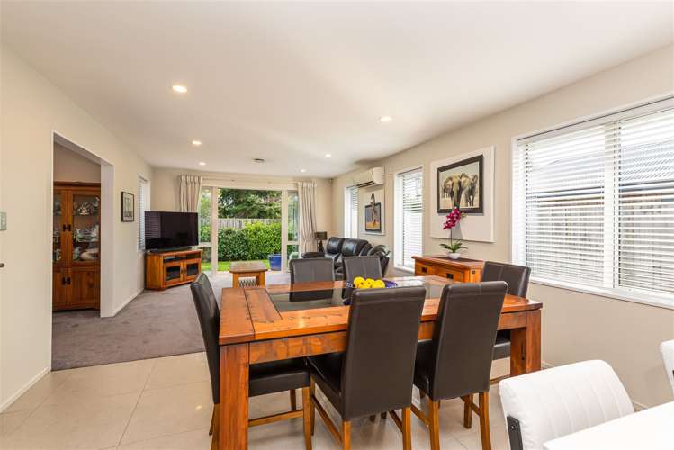 7 Len Hale Place Parklands_8