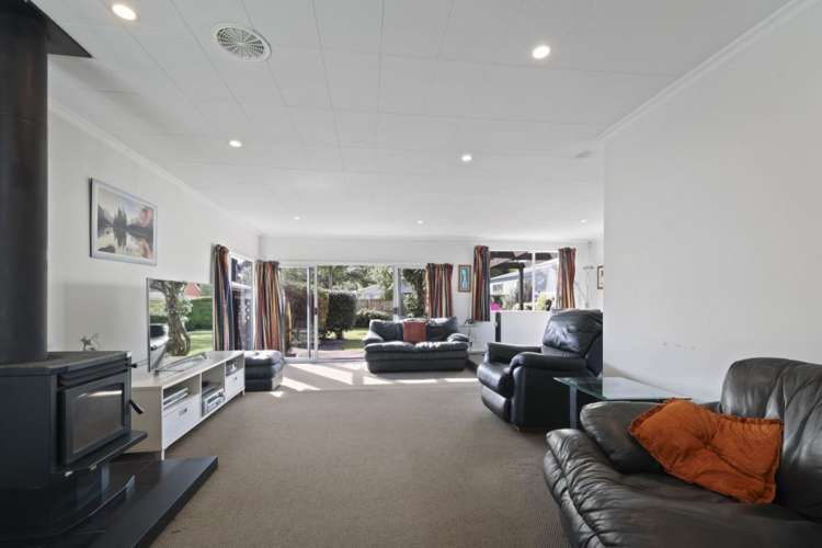 8 Stackhouse Avenue Bishopdale_17