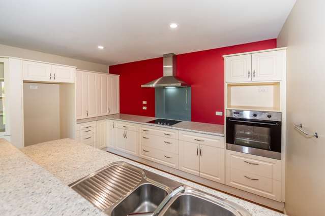 19 Donatello Drive Rolleston_4