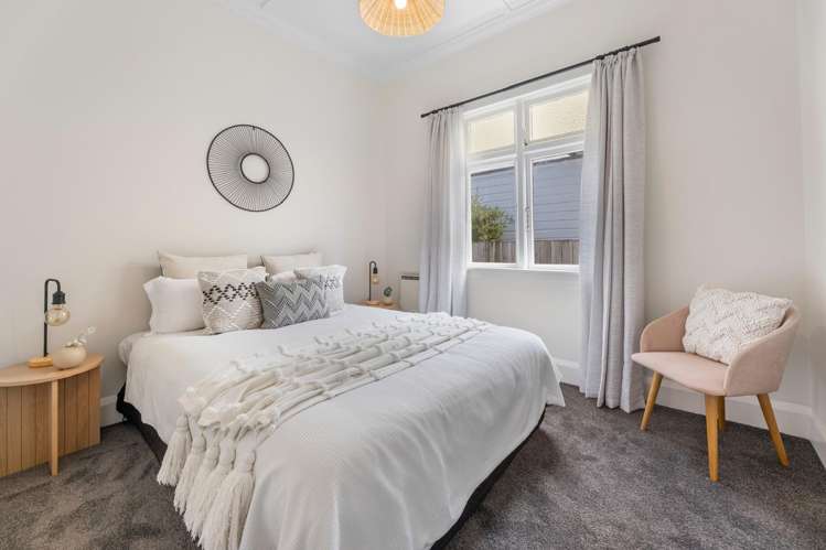 10 Pretoria Avenue St Clair_11