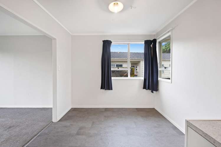 6 Smedley Street Manurewa_19