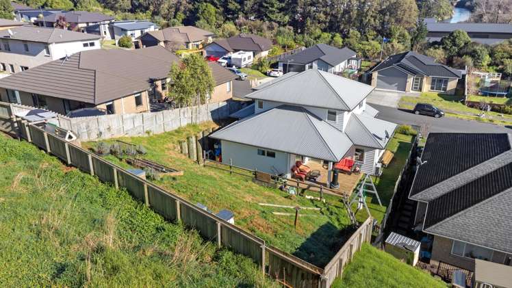 36 Alpers Ridge Leamington_13