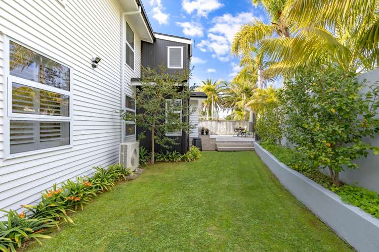 1 Hampton Drive Kohimarama_17