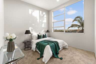 33 Williamson Avenue_3