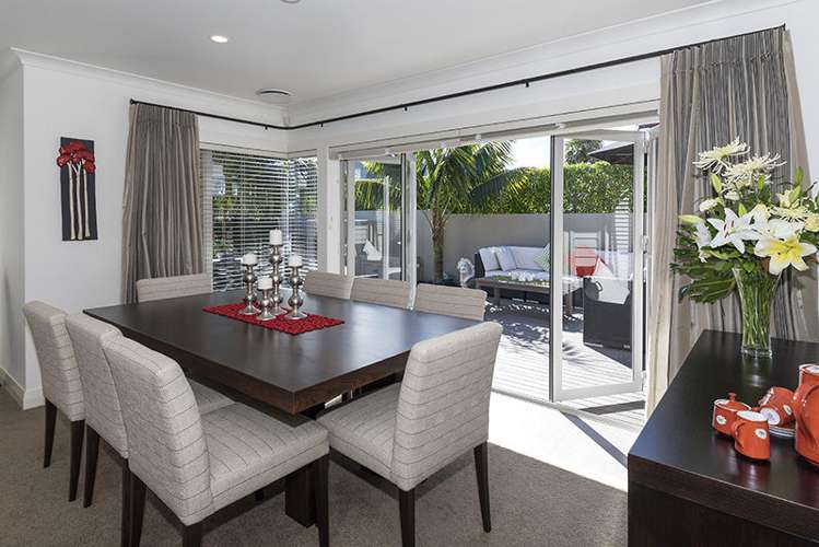 19 Oceania Place Mellons Bay_8