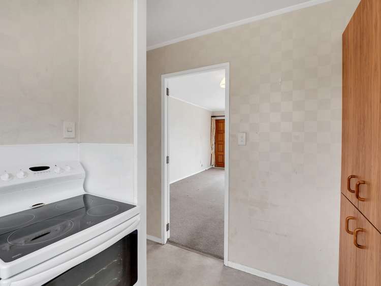 984H Tremaine Avenue Roslyn_9