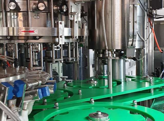 Address withheld Dunedin Central_3