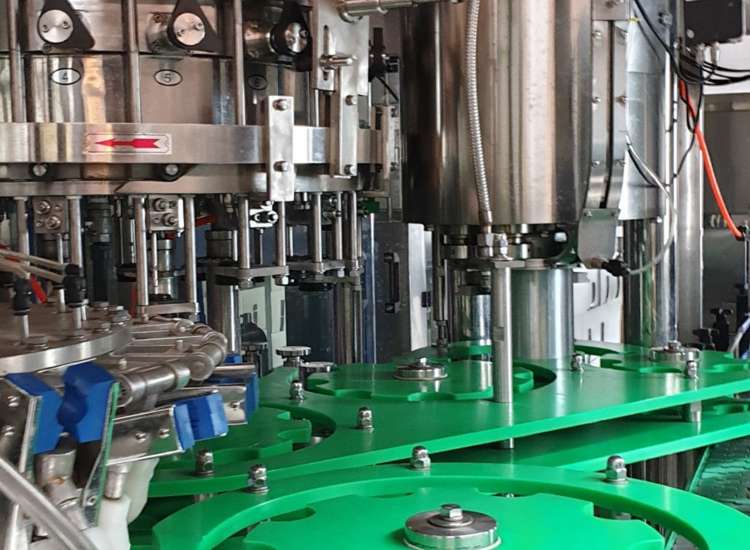 Address withheld Dunedin Central_3