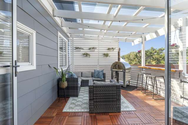 53 Ngamotu Road Moturoa_1