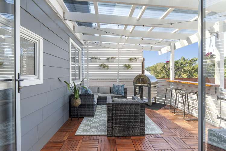 53 Ngamotu Road Moturoa_1