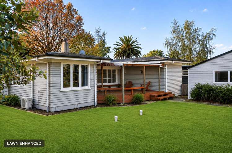 236 State Highway 26 Newstead_6